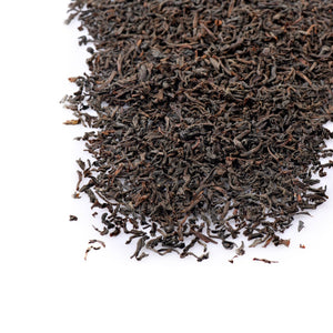 Tea Drop - English Breakfast (Loose Leaf / Double Serve Tea Bags)