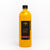 Golden Turmeric Elixir 750ml Bottle