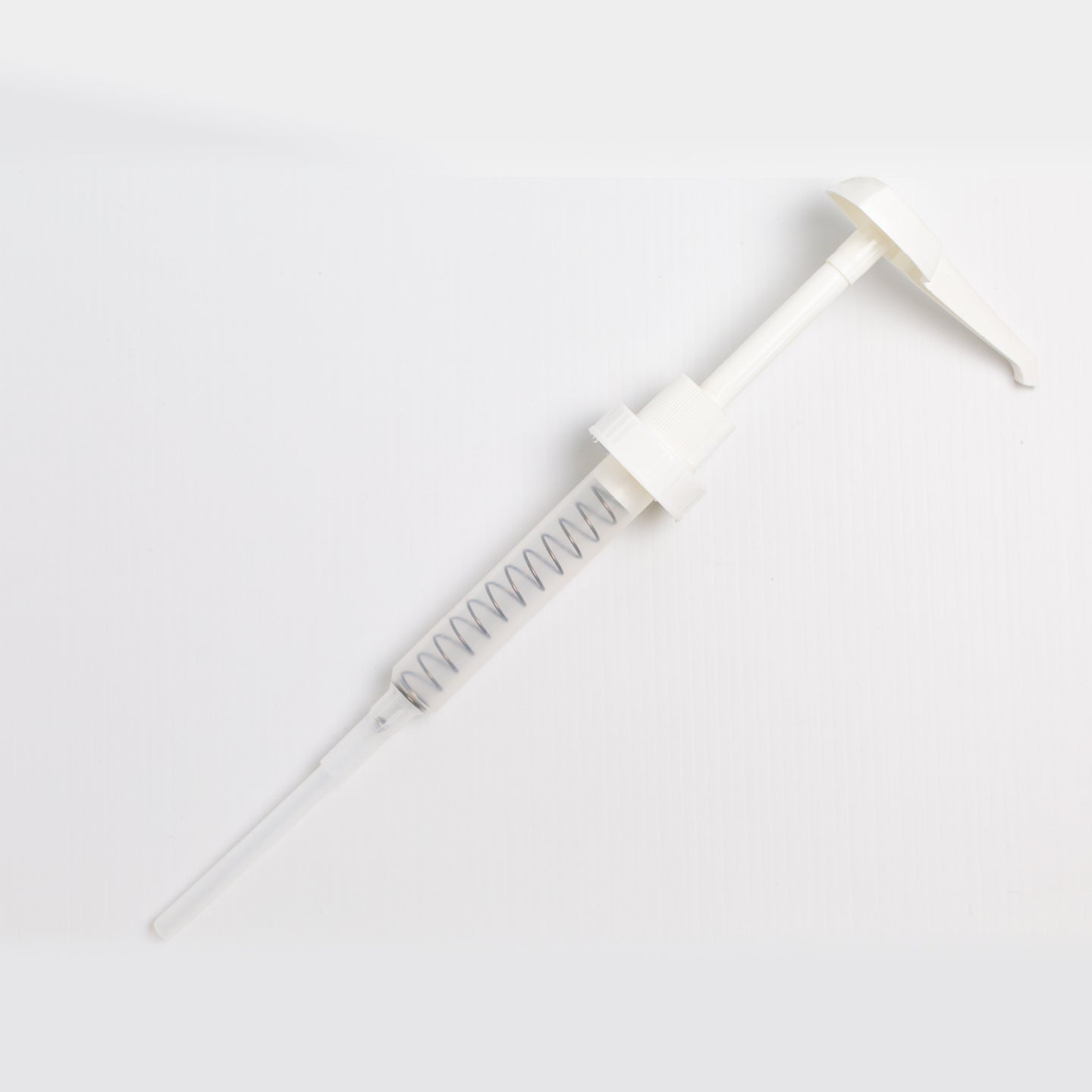 Supreme Milkshake Syrup 2L Pump