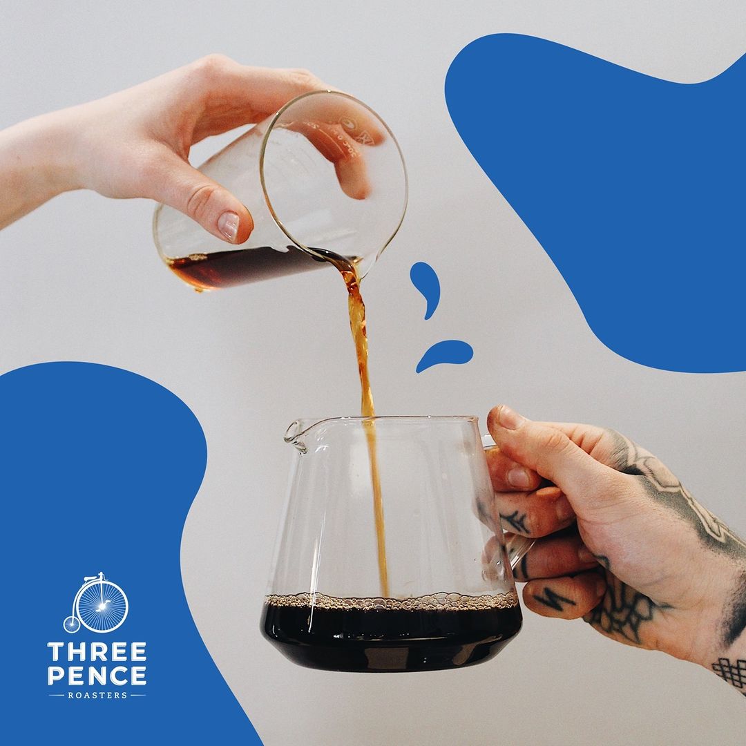 Our Favourite Summer Refreshers