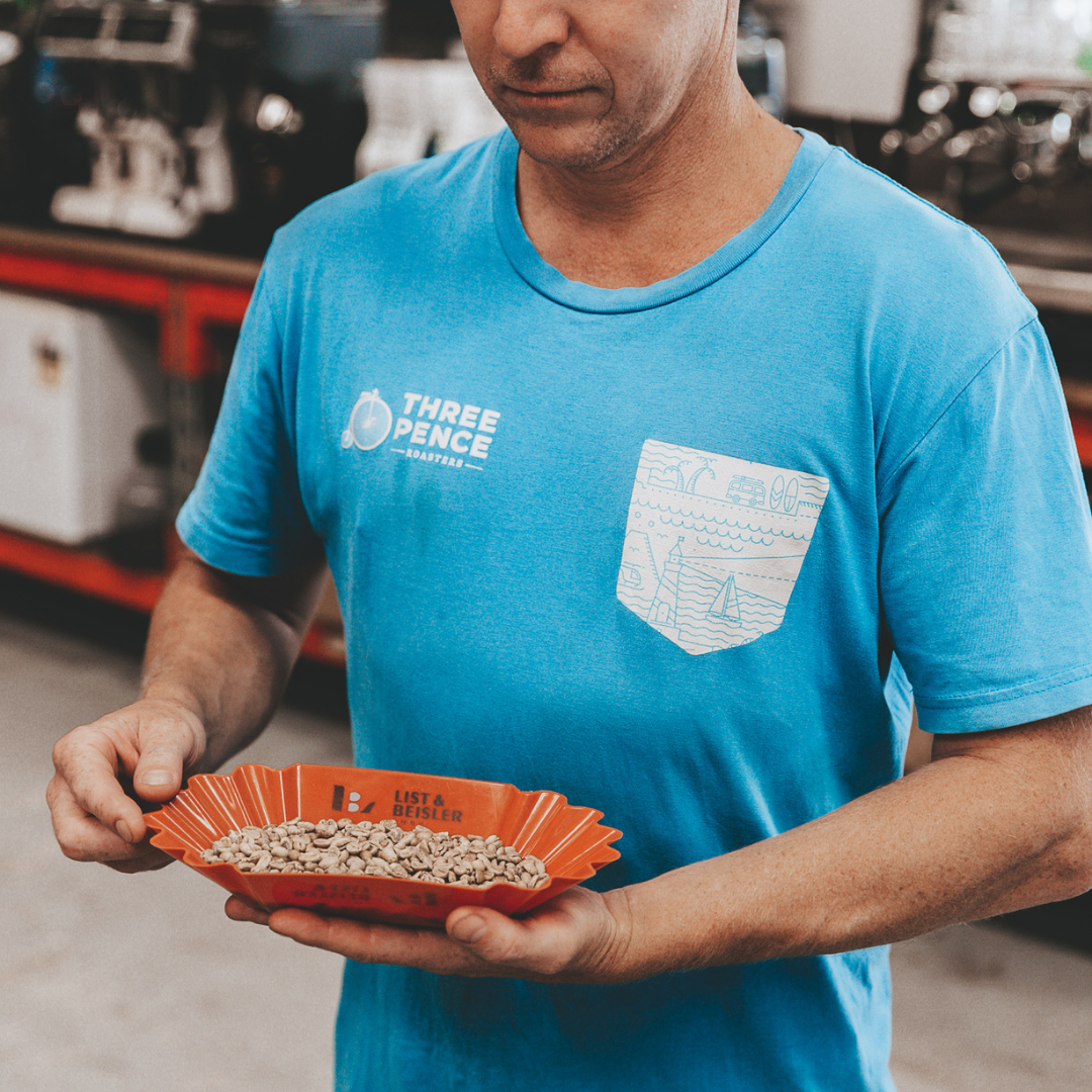 DID YOU KNOW? Facts about coffee you didn't know