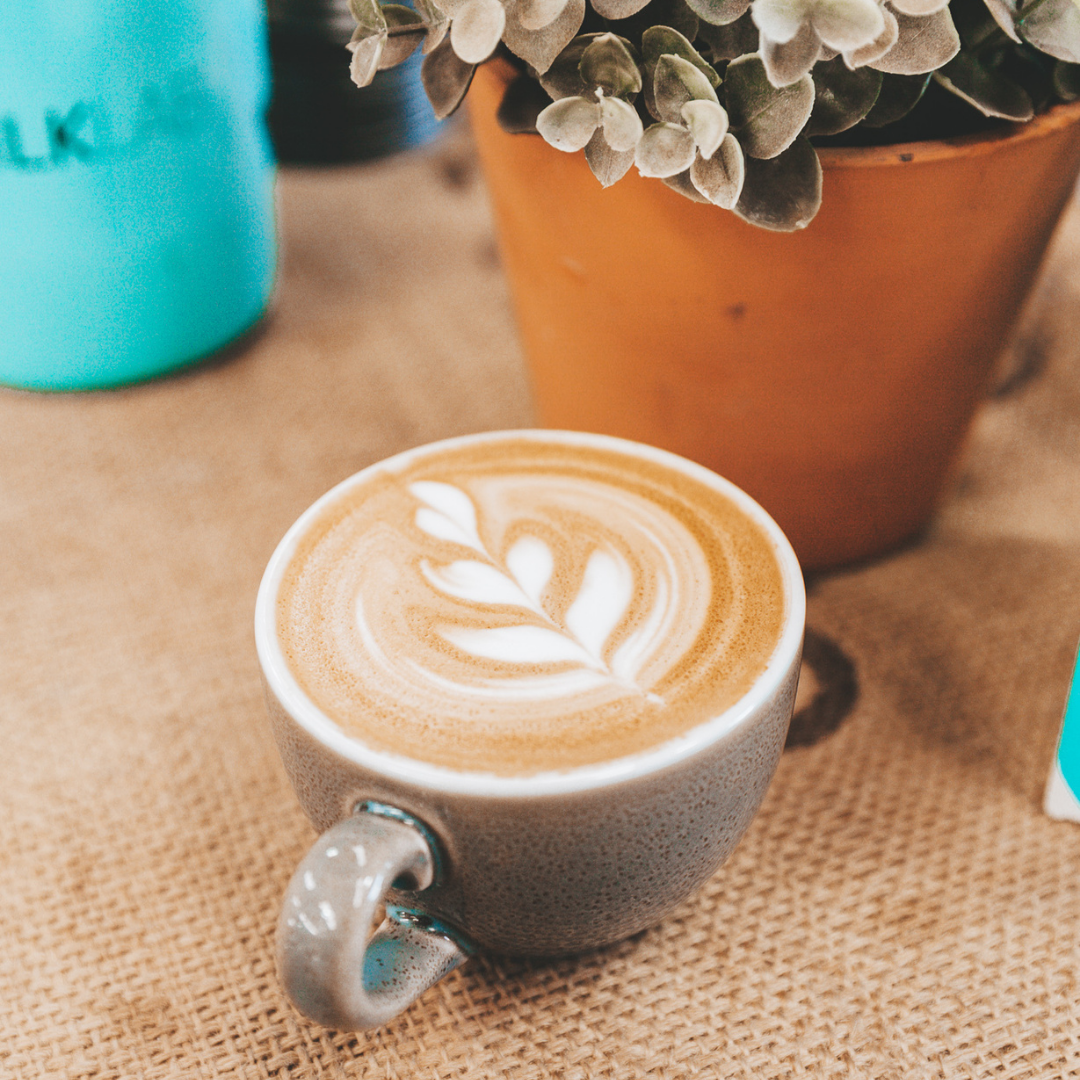 How to Make the Perfect Coffee at Home