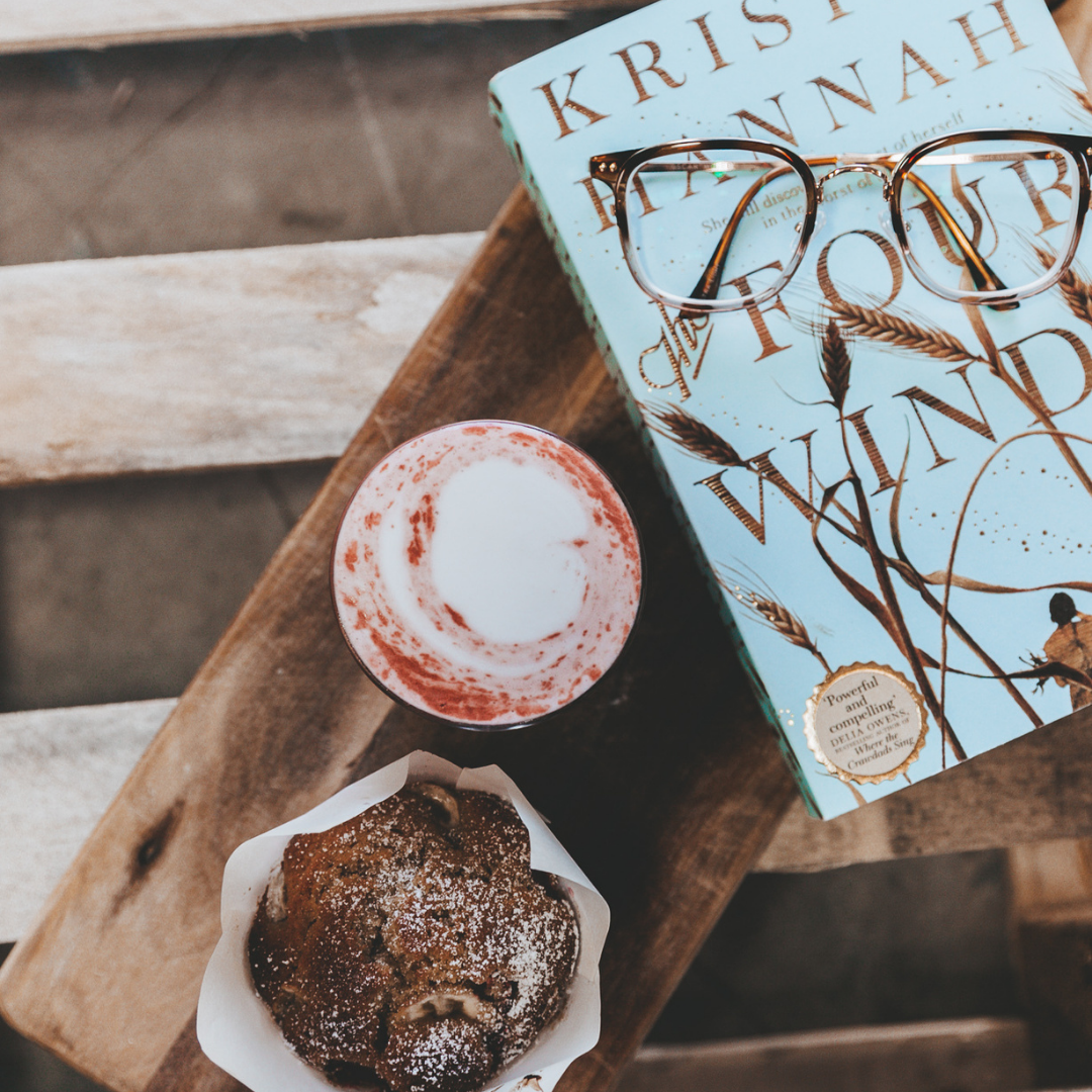 Our Do's and Dont's of Coffee at Home