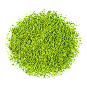 Pure Organic Matcha 100gm