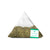 Tea Drop - Peppermint Tea (Loose Leaf / Double Serve Tea Bags)