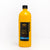 Golden Turmeric Elixir Unsweetened 750ml bottle