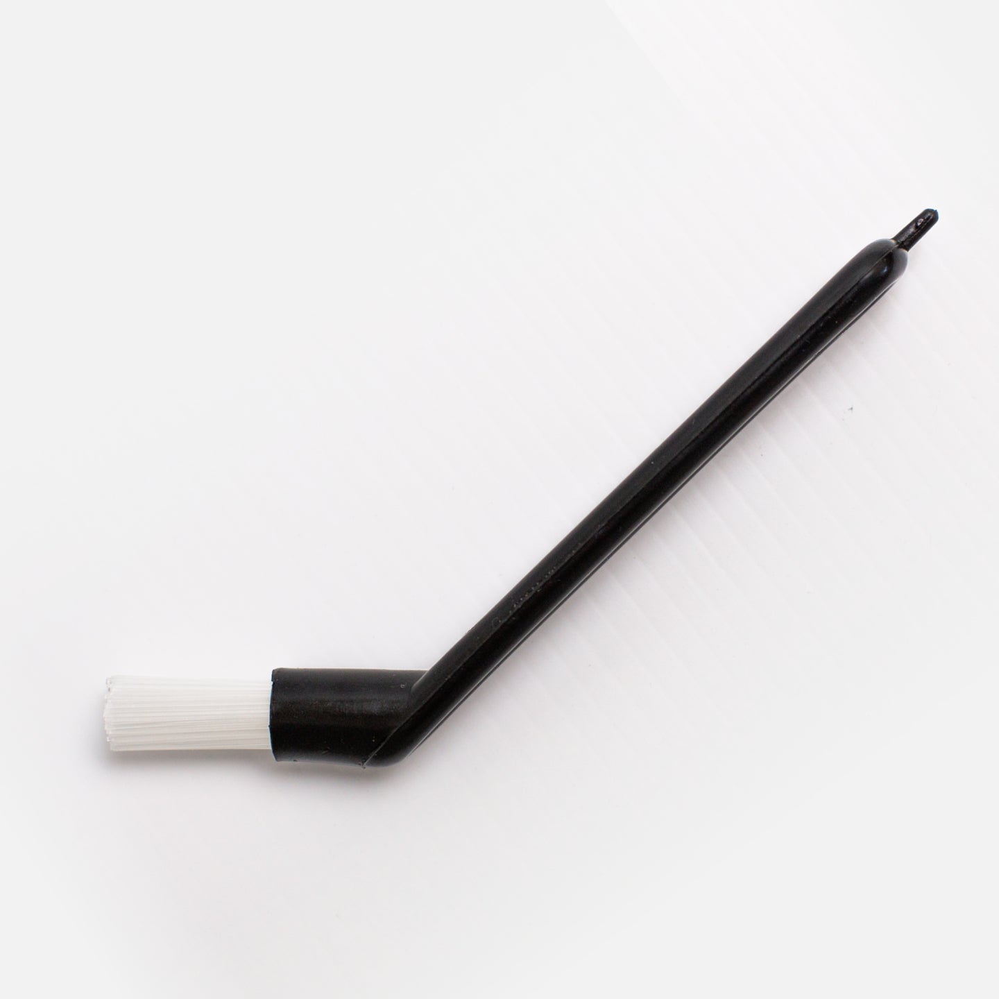 Group Head Brush Black Three Pence Roasters
